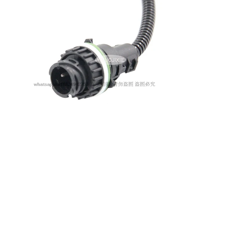 Excavator accessories for Volvo trucks water level sensor Level sensor sensing plug 5010477145
Excavator accessories for Volvo trucks water level sensor Level sensor sensing plug 5010477145