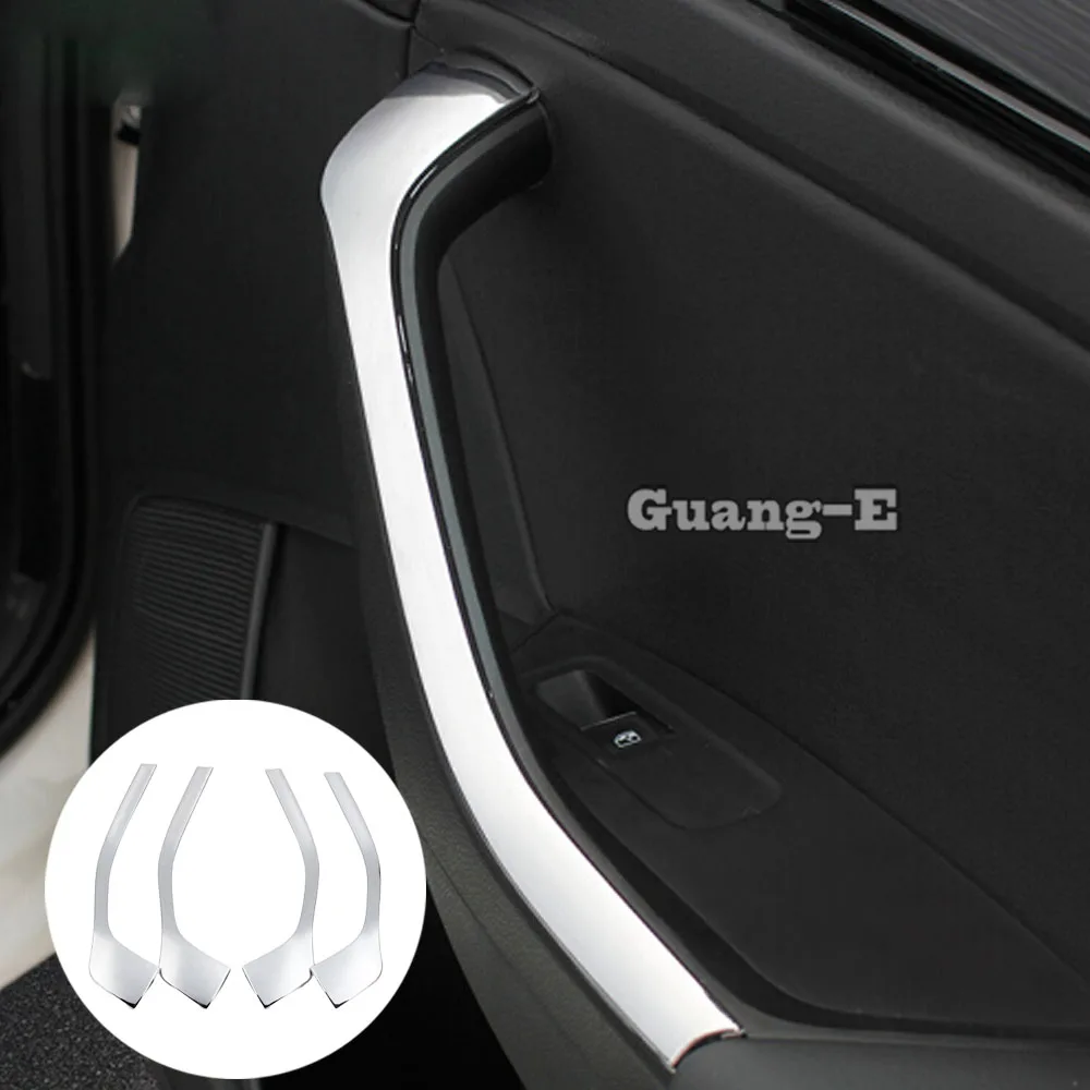 Molding Door Window Glass Inner Panel Armrest Lift Switch Button Trim Frame 4pcs For Skoda Kodiaq 2017 2018 2019 2020 2021 2022
Molding Door Window Glass Inner Panel Armrest Lift Switch Button Trim Frame 4pcs For Skoda Kodiaq 2017 2018 2019 2020 2021 2022