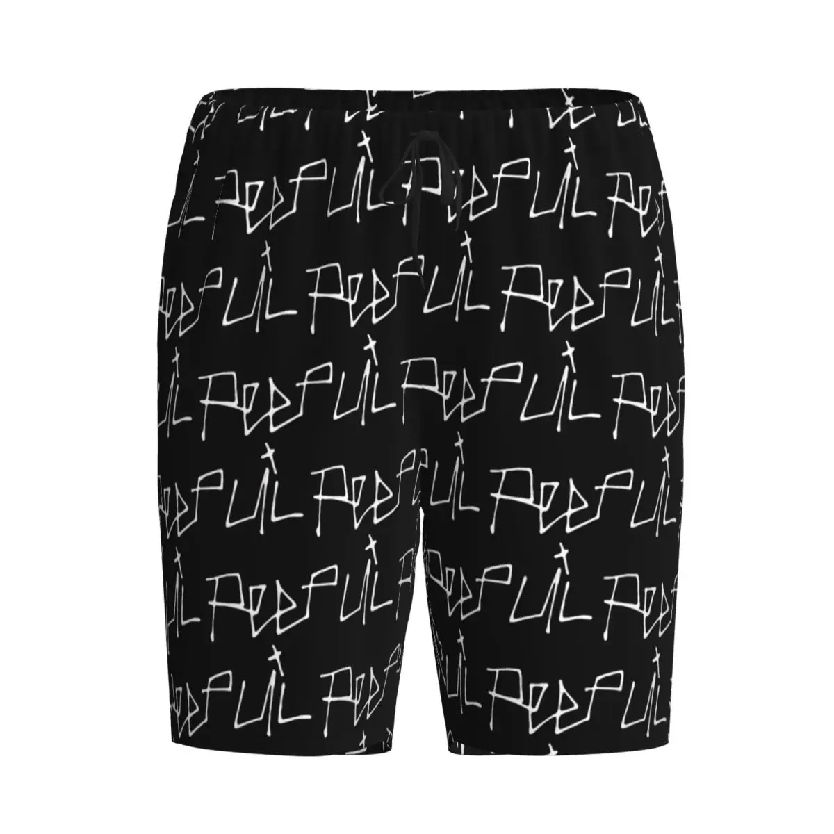 Custom Logo Lil Peep Shorts Sleeping Pants Men Pajama Pants Lounge Sleep Sleepwear Bottoms
Custom Logo Lil Peep Shorts Sleeping Pants Men Pajama Pants Lounge Sleep Sleepwear Bottoms