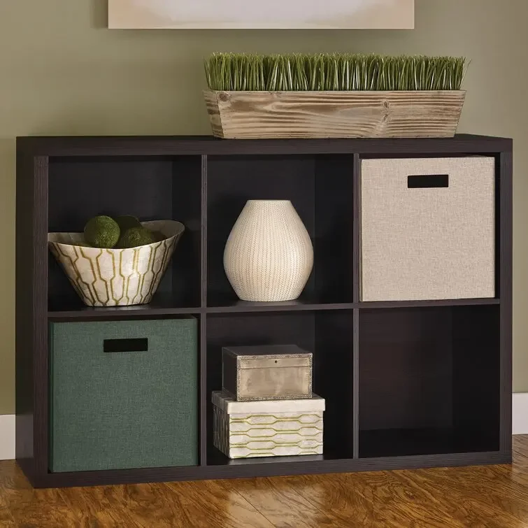 Custom Modern Home Office Bookshelf Wooden Display Simple Bookshelves brown Bookcases
Custom Modern Home Office Bookshelf Wooden Display Simple Bookshelves brown Bookcases