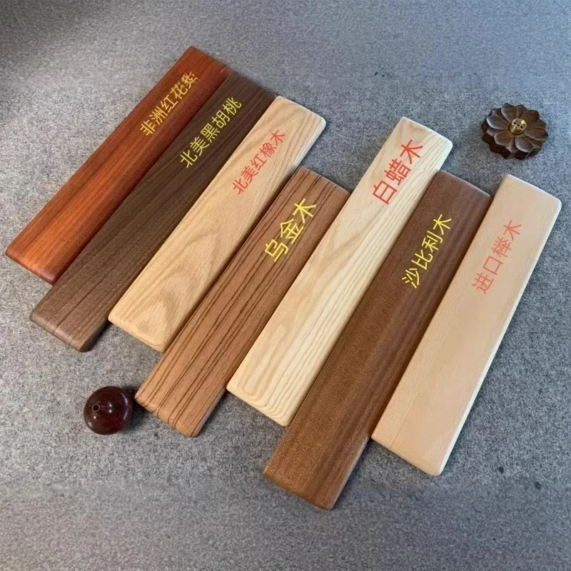 Walnut Wood Palm Rest Custom Solid Wood Wrist Rest Beech Wooden Palm Stress 60/87/104/Mechanical Keyboard Office Game Wrist Rest
Walnut Wood Palm Rest Custom Solid Wood Wrist Rest Beech Wooden Palm Stress 60/87/104/Mechanical Keyboard Office Game Wrist Rest