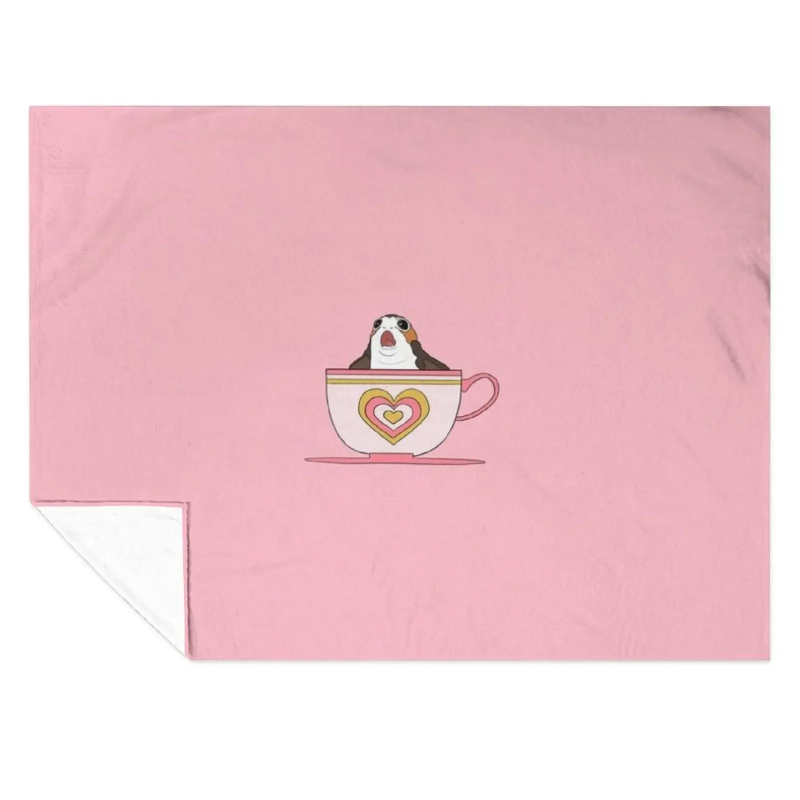 Happy space bird Throw Blanket Single Retros valentine gift ideas Decorative Sofa Blankets
Happy space bird Throw Blanket Single Retros valentine gift ideas Decorative Sofa Blankets