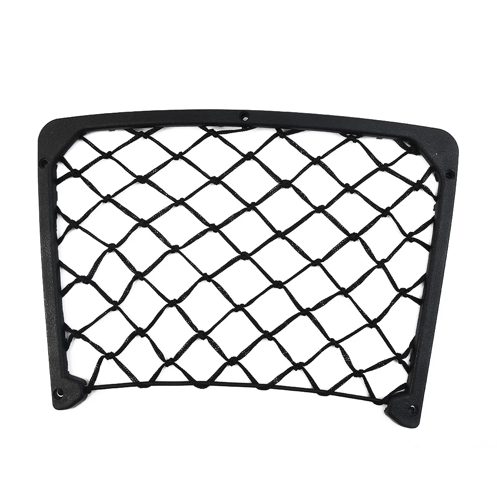 Replacement Useful Storage Net Pocket Storage Bag Tool Organizer Pocket Bag Storage Bag Car interior For Camper
Replacement Useful Storage Net Pocket Storage Bag Tool Organizer Pocket Bag Storage Bag Car interior For Camper