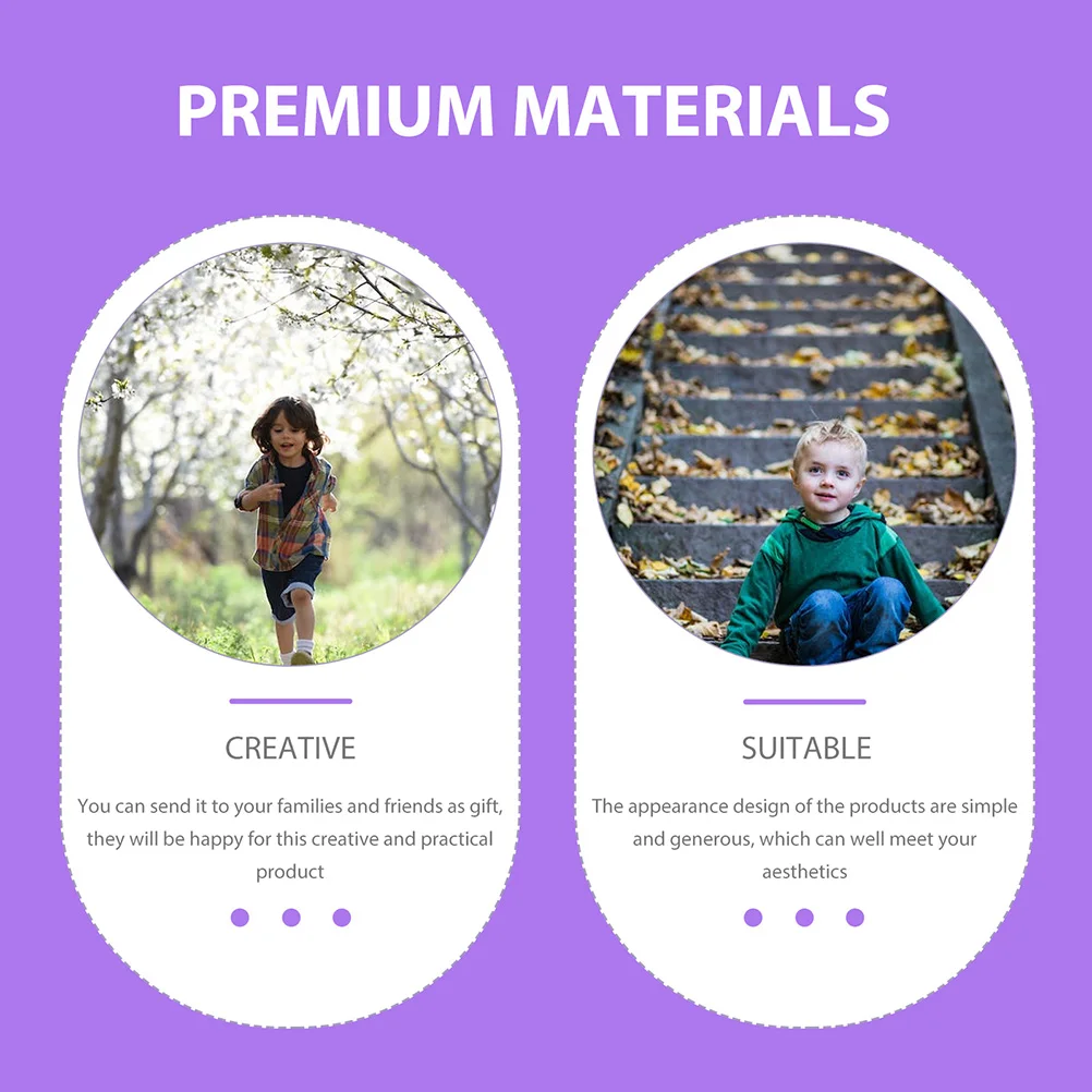 3pcs Pentagram Shaped Bright Color Reward Stickers For Students Adults Encouraging Motivational Incentive Stickers File Folder
3pcs Pentagram Shaped Bright Color Reward Stickers For Students Adults Encouraging Motivational Incentive Stickers File Folder