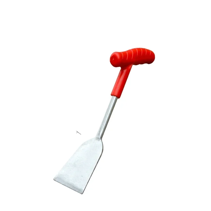 ~Gardeningshovel digging soil household vegetable planting flower tools digging garlic weeding smallshovel digging wildvegetable
~Gardeningshovel digging soil household vegetable planting flower tools digging garlic weeding smallshovel digging wildvegetable