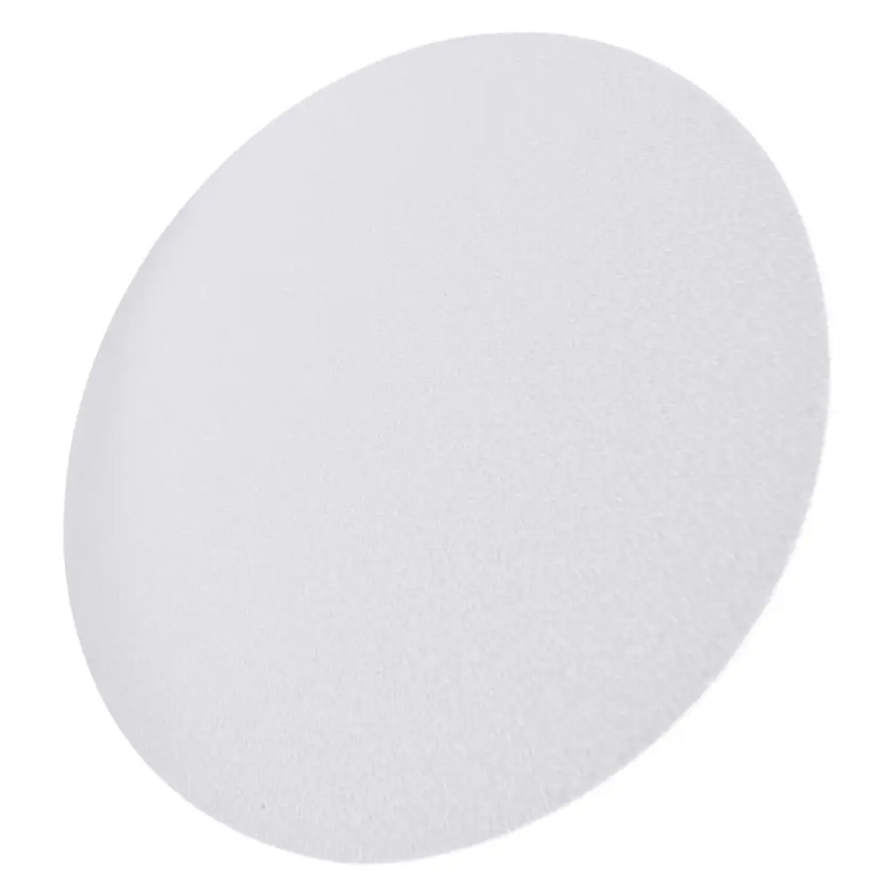 1pcs Lamp Shade Diffuser 6 Inch 149MM Light Cover for Ceiling LED Spotlight Dazzling Prevention PVC
1pcs Lamp Shade Diffuser 6 Inch 149MM Light Cover for Ceiling LED Spotlight Dazzling Prevention PVC