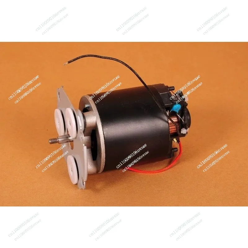For Juicer Motor Fittings Factory 230V 50HZ DD-30R-0002 HR1858 HR1861 Motor The Original
For Juicer Motor Fittings Factory 230V 50HZ DD-30R-0002 HR1858 HR1861 Motor The Original
