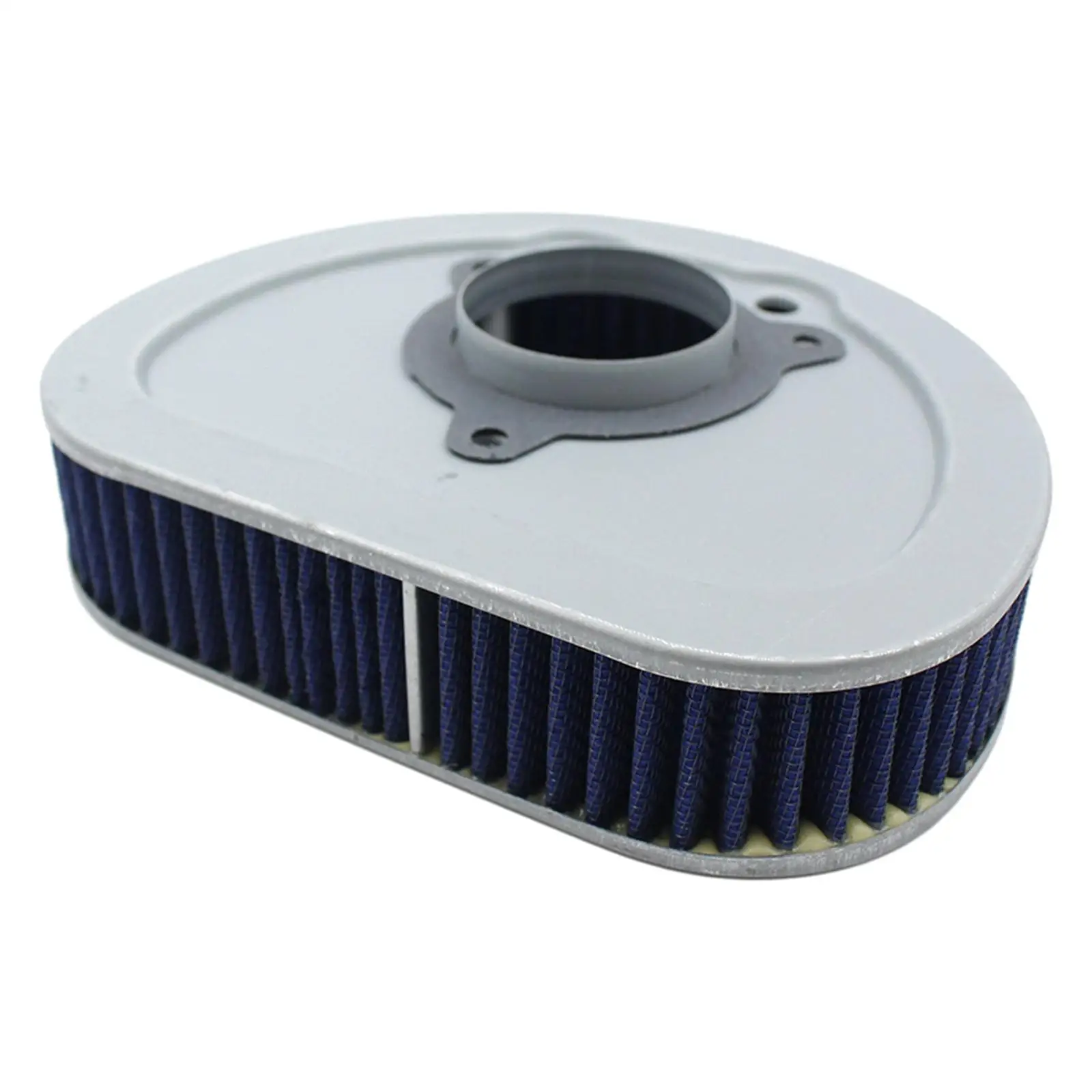 Air Cleaner Filter HD-1508 Easy to Install Replacement Motorcycle Air Cleaner
Air Cleaner Filter HD-1508 Easy to Install Replacement Motorcycle Air Cleaner