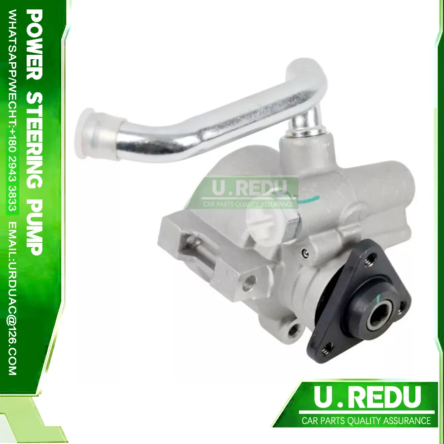 Новый насос гидроусилителя руля — OE Ref. 0948038 для Opel Astra F 0948038 , 5948020 , 90325699 , 90469202 , 948028 , 948038
Новый насос гидроусилителя руля — OE Ref. 0948038 для Opel Astra F 0948038 , 5948020 , 90325699 , 90469202 , 948028 , 948038