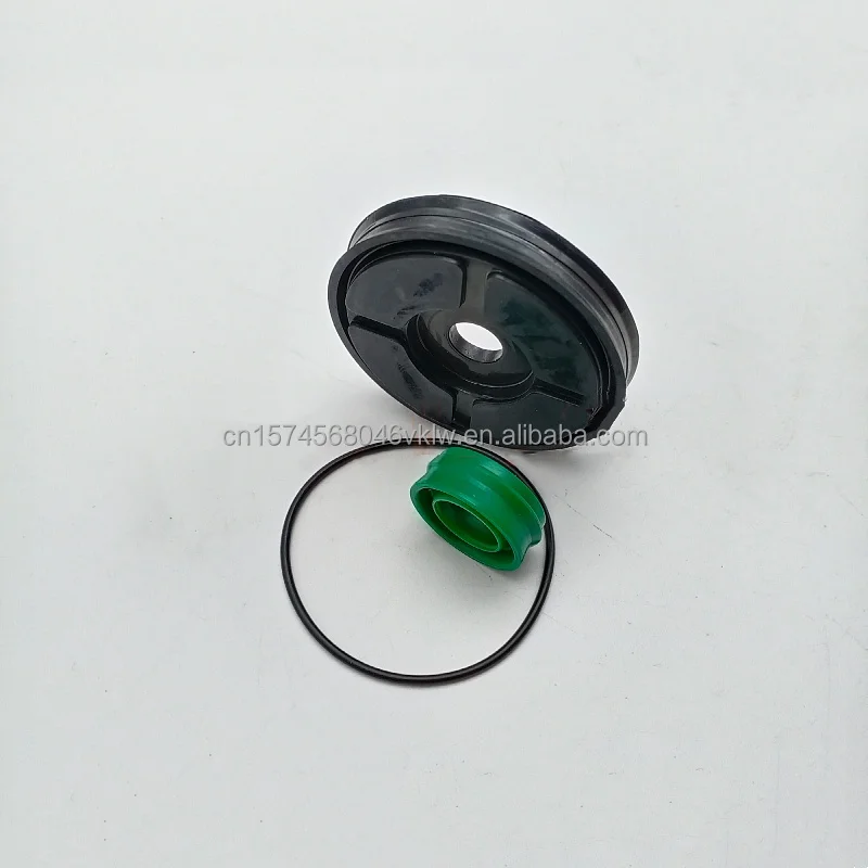 High Quality Ink Roller Cylinder Seal Ring for Roland 700 900 Offset Printing Machine Parts air Seal Sealing Ring
High Quality Ink Roller Cylinder Seal Ring for Roland 700 900 Offset Printing Machine Parts air Seal Sealing Ring