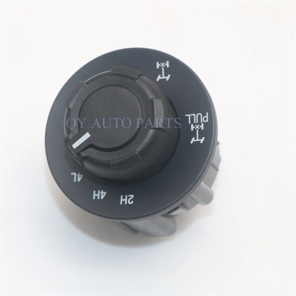 CL3T-7Z155-EA CL3T-7Z155-EAW Ручка переключателя для передней панели для Ford F150 2009-2014
CL3T-7Z155-EA CL3T-7Z155-EAW Ручка переключателя для передней панели для Ford F150 2009-2014