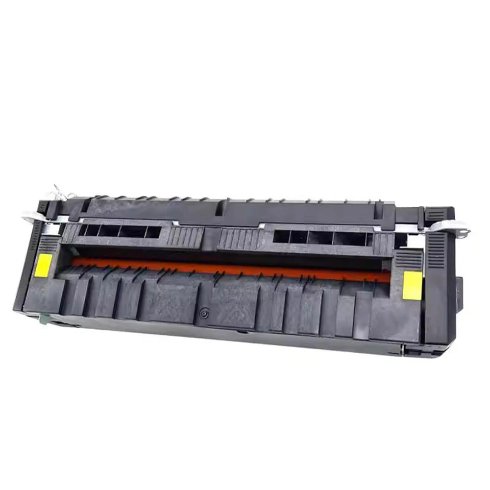 High Quality Fuser Assembly for Konica Minolta Bizhub C458 C454 Original Disassembly Fuser Unit
High Quality Fuser Assembly for Konica Minolta Bizhub C458 C454 Original Disassembly Fuser Unit