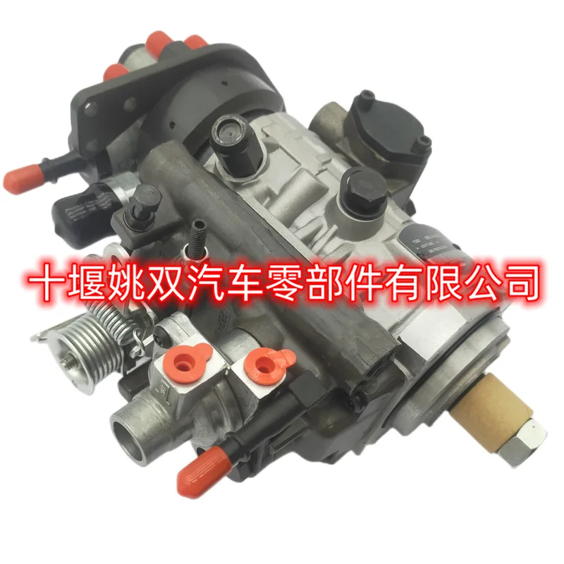9521A010G Подходит для деталей двигателя Perkins, топливный насос высокого давления в сборе 9521A010G
9521A010G Подходит для деталей двигателя Perkins, топливный насос высокого давления в сборе 9521A010G