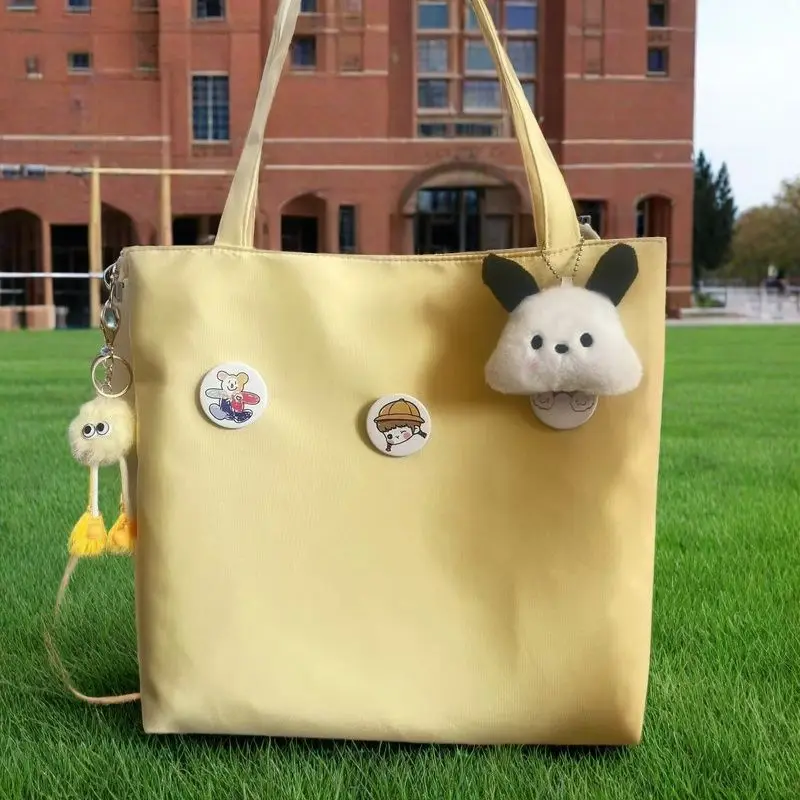 The Tote Bag Beach Bag Shopper Bag Side Bag Shoulder Bag Woman Cute Bags Small Bag Handbags For Womens Bags For Women Big Bag
The Tote Bag Beach Bag Shopper Bag Side Bag Shoulder Bag Woman Cute Bags Small Bag Handbags For Womens Bags For Women Big Bag