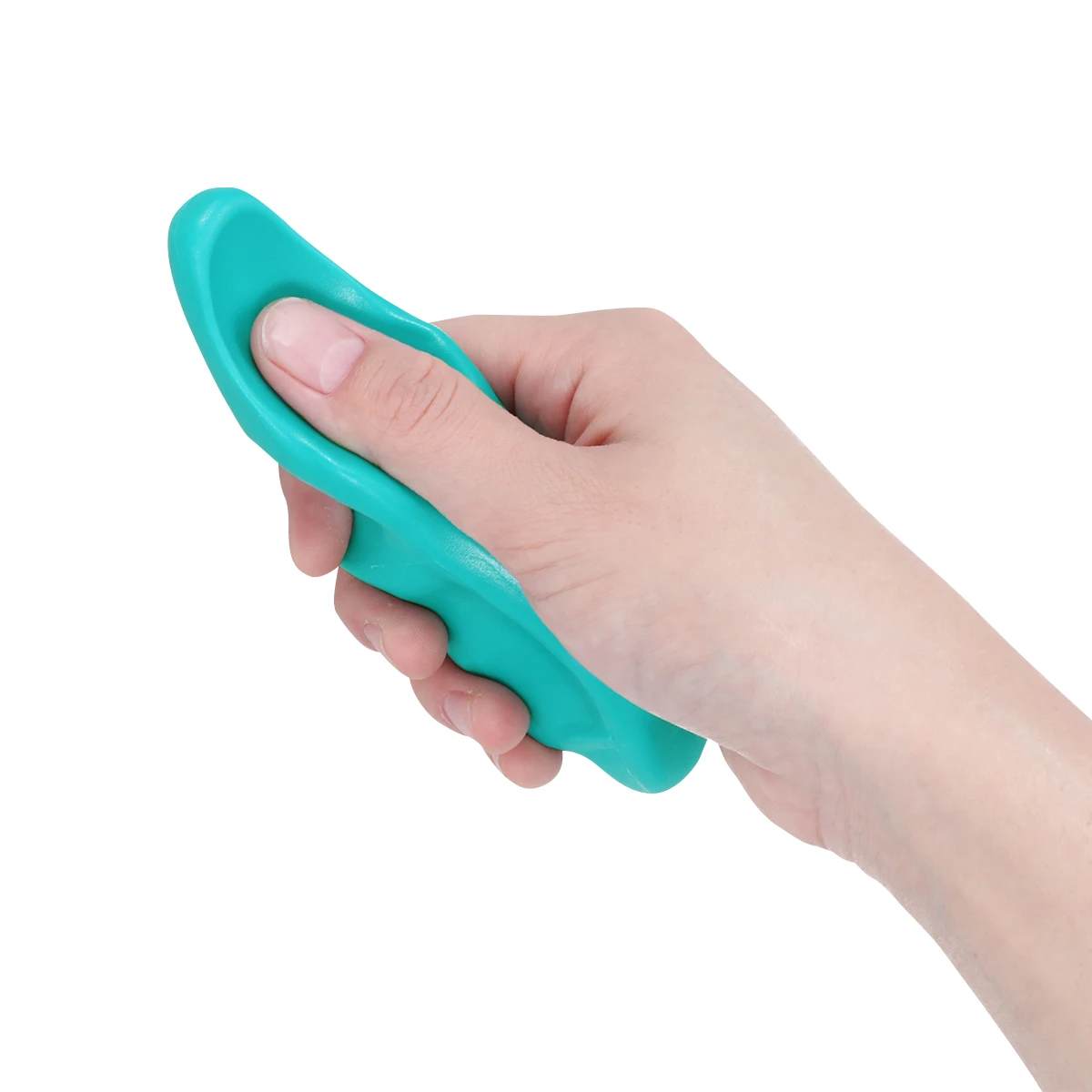 Thumb massager Thumb Saver Massager deep tissue massager deep tissue thumb massager thumb massager tool
Thumb massager Thumb Saver Massager deep tissue massager deep tissue thumb massager thumb massager tool