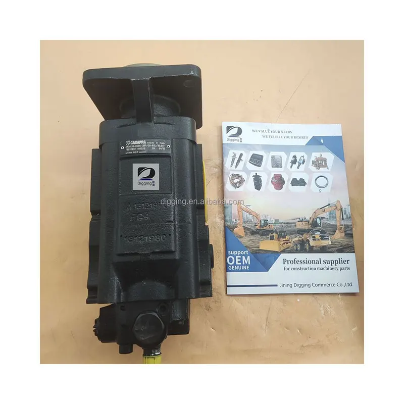 79932862 79930079 79933053 79932870 Pump Made in Italy 79914144 799137J4 KP30.34-05S6-LMF/0D-M5-KSL/30
79932862 79930079 79933053 79932870 Pump Made in Italy 79914144 799137J4 KP30.34-05S6-LMF/0D-M5-KSL/30
