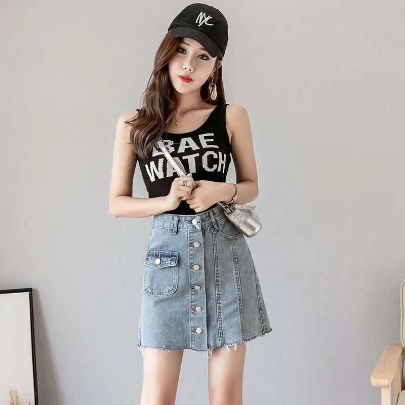 Summer New High Waist A-Line ort Skirt Singlebreas Commute Sle mid Waist PVC Fabric Ciwalk Suitable Batwing pe
Summer New High Waist A-Line ort Skirt Singlebreas Commute Sle mid Waist PVC Fabric Ciwalk Suitable Batwing pe