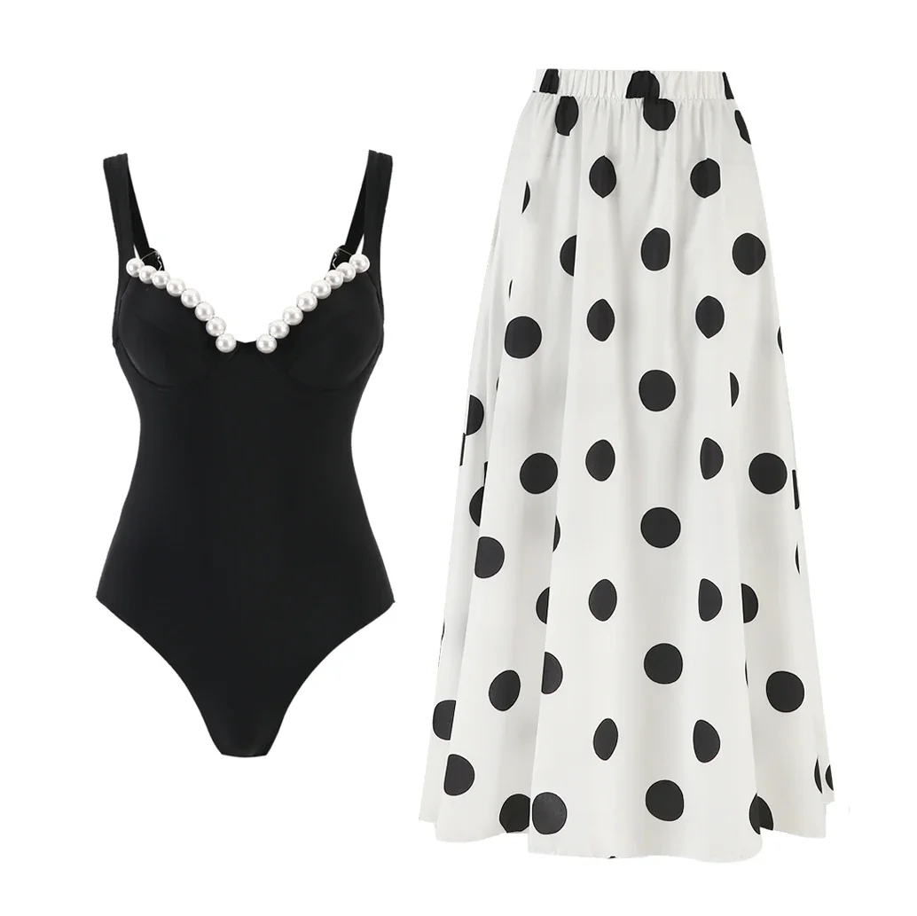 Новинка 2023 года, сексуальный комплект бикини с рюшами, бразильский бикини с принтом, женский купальник, юбка, купальный костюм, летняя пляжная одежда для девочек, платье
Новинка 2023 года, сексуальный комплект бикини с рюшами, бразильский бикини с принтом, женский купальник, юбка, купальный костюм, летняя пляжная одежда для девочек, платье