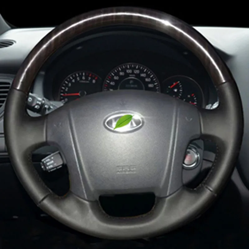 Для Kia Sportage 2 2004-2013 Сделай Сам вышитая вручную искусственная черная натуральная кожа персиковое дерево зернистость автомобильные аксессуары
Для Kia Sportage 2 2004-2013 Сделай Сам вышитая вручную искусственная черная натуральная кожа персиковое дерево зернистость автомобильные аксессуары