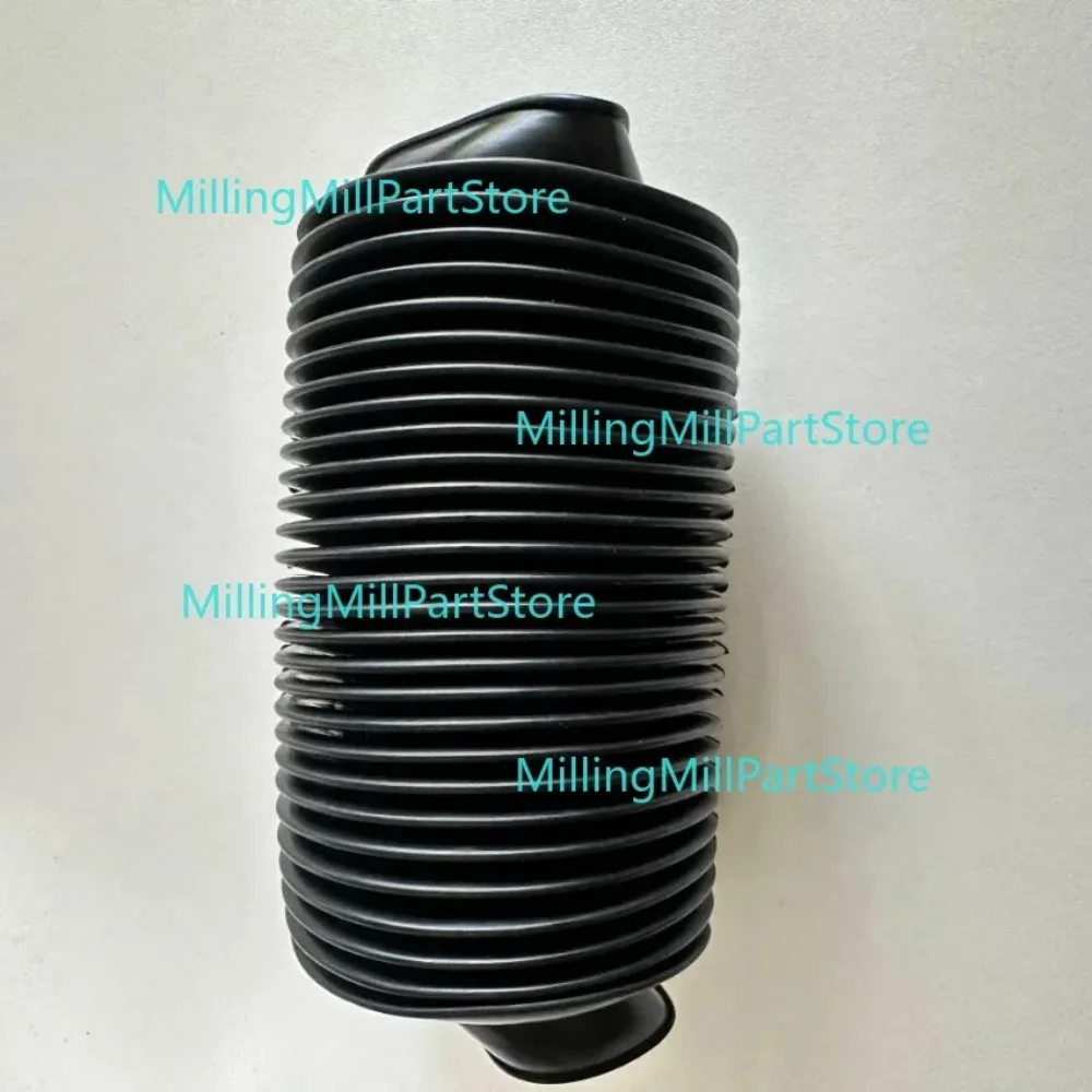 1PC Rubber Corrugated Sleeve Flexible Moulded Bellows Rubber Nitrile Oil Resistant Dust Cover Tubes and Hose
1PC Rubber Corrugated Sleeve Flexible Moulded Bellows Rubber Nitrile Oil Resistant Dust Cover Tubes and Hose