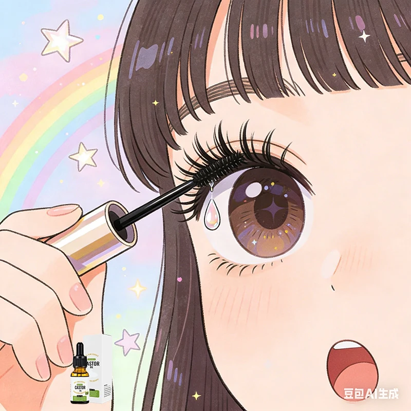 Эфирное масло для роста ресниц, волосы для быстрого роста, сыворотка для ресниц, длинные ресницы, густые брови
Эфирное масло для роста ресниц, волосы для быстрого роста, сыворотка для ресниц, длинные ресницы, густые брови