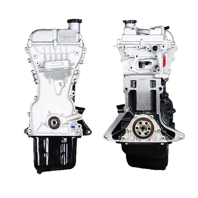 2025New Engine 1.2L LMU For High-quality Chevrolet Spark Sail Aveo's New Sail Lova Engine Package
2025New Engine 1.2L LMU For High-quality Chevrolet Spark Sail Aveo's New Sail Lova Engine Package