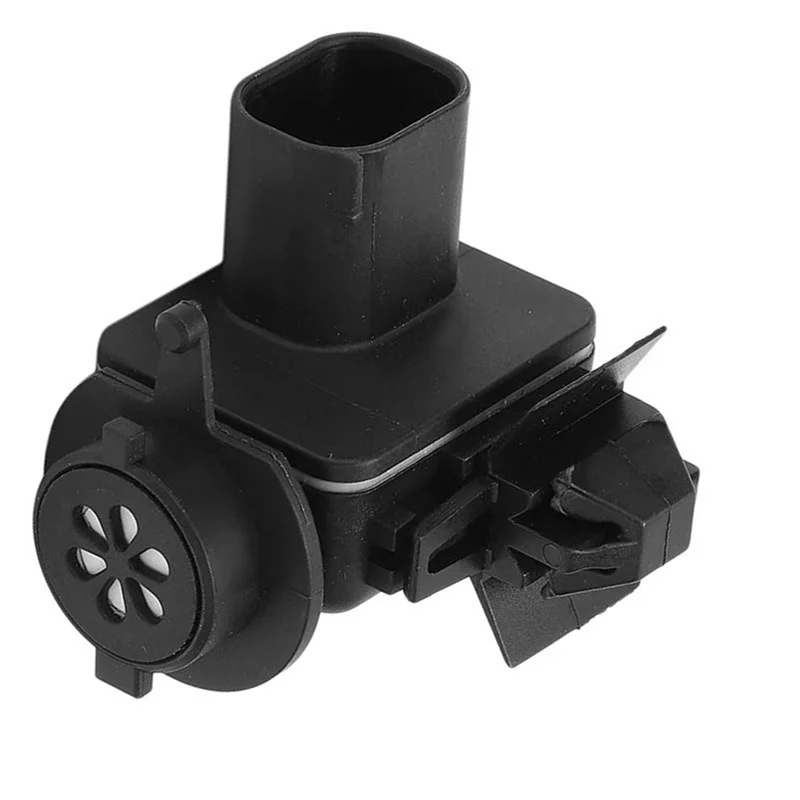 A20K-Air Quality Sensor 64116822554 64119350423 Air Quality Sensor For BMW Auc Sensor
A20K-Air Quality Sensor 64116822554 64119350423 Air Quality Sensor For BMW Auc Sensor