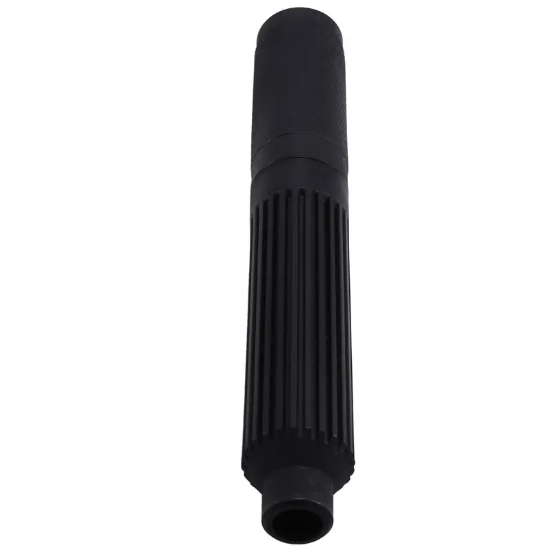 Clutch Installation Tool For Volvo Trucks For VOE JD102 9990024 Car Special Tools-Boom
Clutch Installation Tool For Volvo Trucks For VOE JD102 9990024 Car Special Tools-Boom