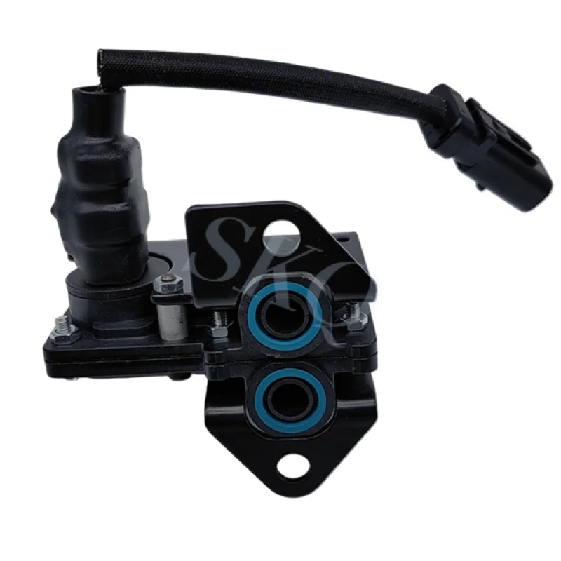 For Caterpillar CAT E312D/320D/323D excavator 266-0136 oil and fuel intake pressure sensor/excavator accessories with iron frame
For Caterpillar CAT E312D/320D/323D excavator 266-0136 oil and fuel intake pressure sensor/excavator accessories with iron frame