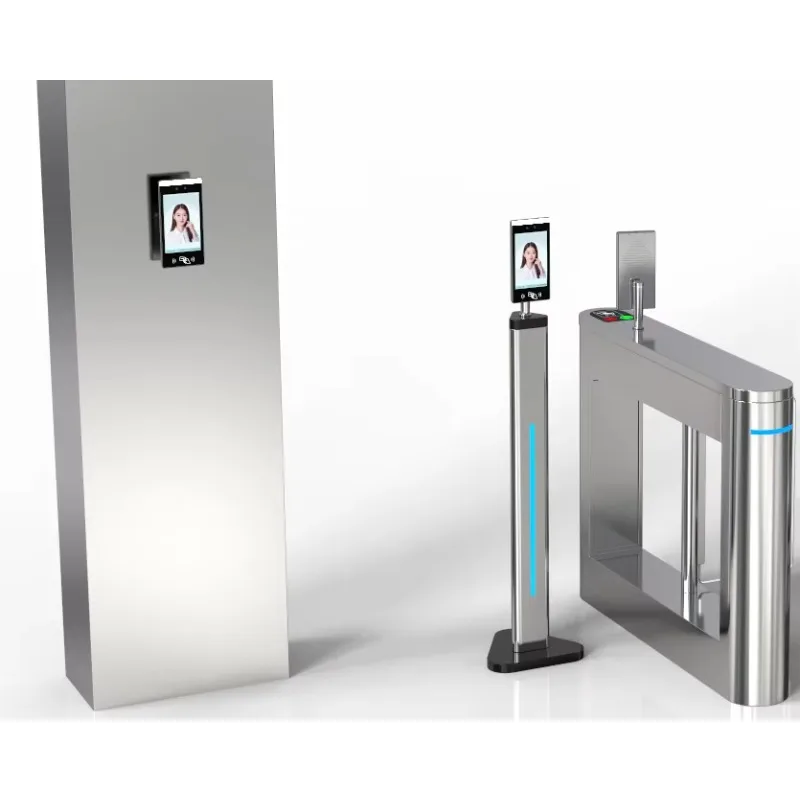 Low Price Face Recognition Automatic Alarm Access Control Heat 20,000 Faces Capacity Indoor/Outdoor Use Built-in Siren
Low Price Face Recognition Automatic Alarm Access Control Heat 20,000 Faces Capacity Indoor/Outdoor Use Built-in Siren