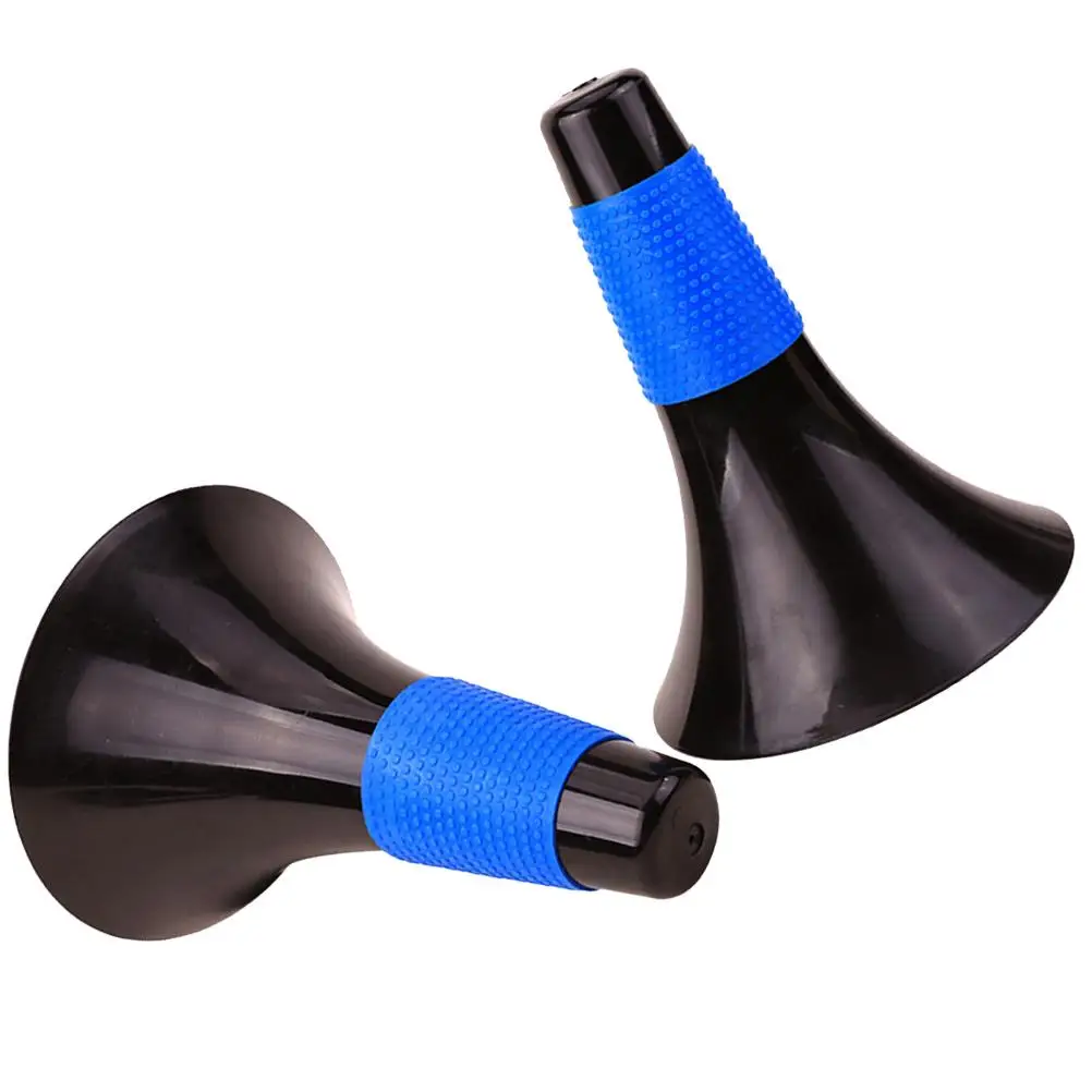 50Pcs Marker Cones Bright Color Durable Training Equipment Football Obstacle Sports Team Accessories
50Pcs Marker Cones Bright Color Durable Training Equipment Football Obstacle Sports Team Accessories