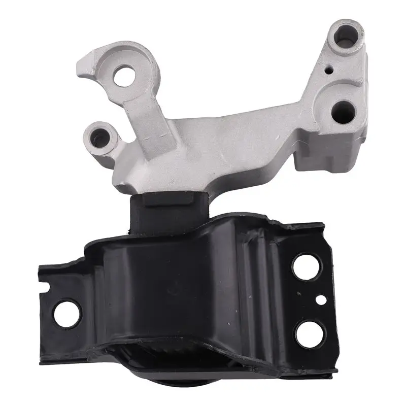 For Nissan Qashqai 2007-2013 Compatible 11210-JE20A Engine Mounting Bracket Front Mount Rubber Car Part 11210JE20A
For Nissan Qashqai 2007-2013 Compatible 11210-JE20A Engine Mounting Bracket Front Mount Rubber Car Part 11210JE20A