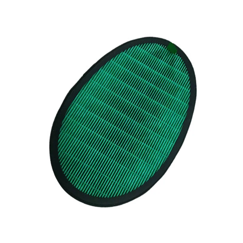 For Air Purifier Ps-W309WI Filter HEPA Activated Carbon Filter Air Filter Replacement-A73I
For Air Purifier Ps-W309WI Filter HEPA Activated Carbon Filter Air Filter Replacement-A73I