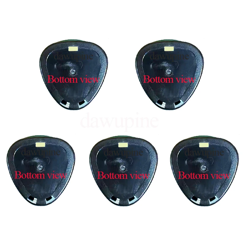 For M12 12V Lithium Ion Battery Plastic Bottom Shell Case Box Parts For Milwaukee 48-11-2411 Li-ion Battery Fittings Accessory
For M12 12V Lithium Ion Battery Plastic Bottom Shell Case Box Parts For Milwaukee 48-11-2411 Li-ion Battery Fittings Accessory