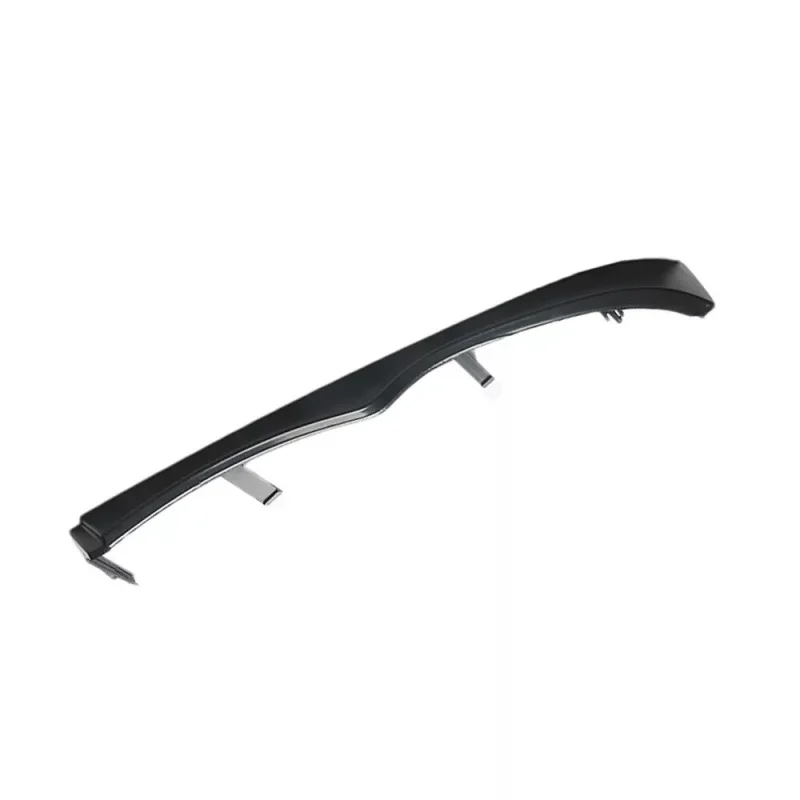 Applicable2000-2004Year BMW3SeriesE46Four-door front headlight trim strip 51137043409 51137043410
Applicable2000-2004Year BMW3SeriesE46Four-door front headlight trim strip 51137043409 51137043410