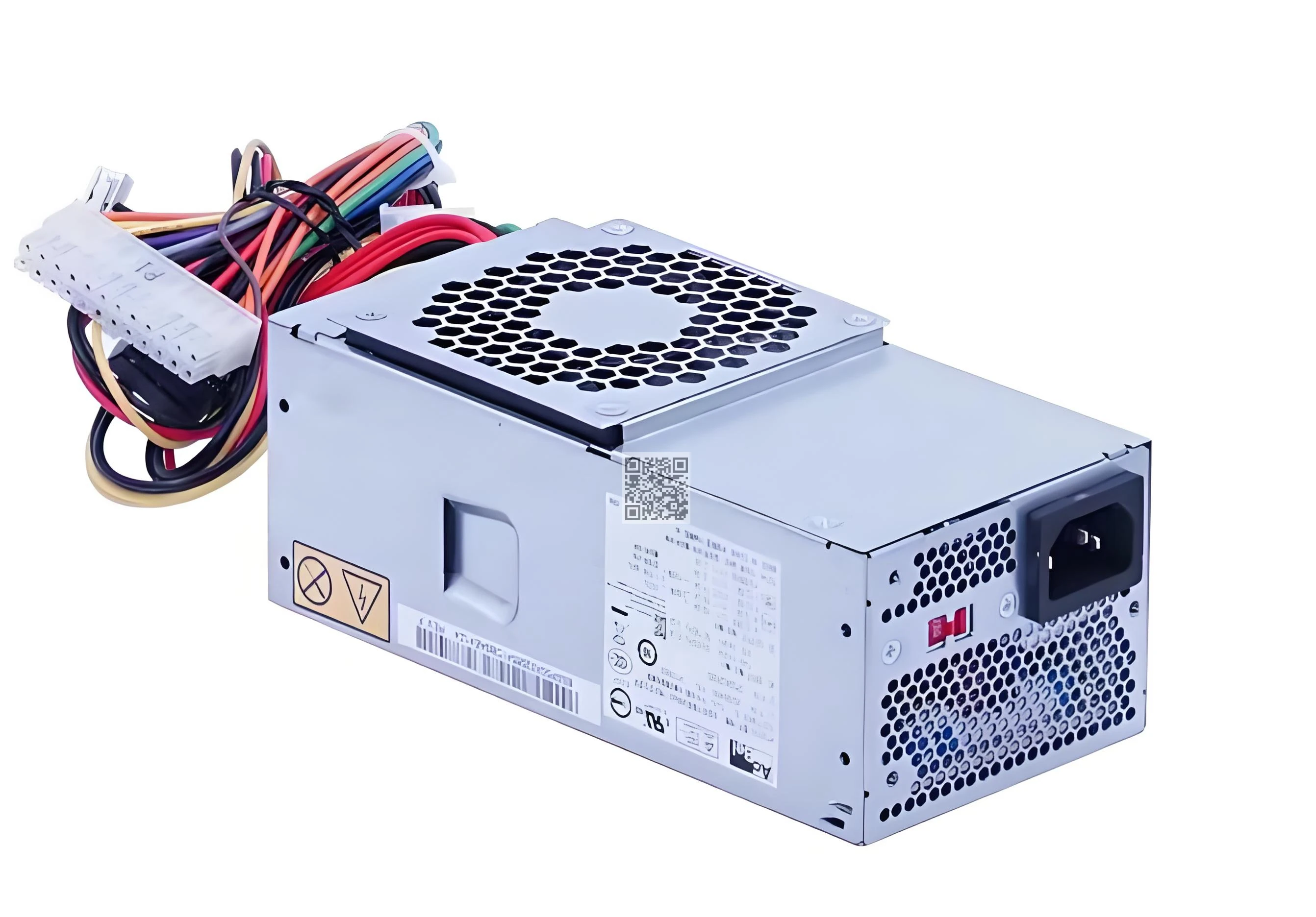 PS-5241-02VG TFX02-200W GW-T200SHA HK300-76PP 200W-240W Tested Power 90% New
PS-5241-02VG TFX02-200W GW-T200SHA HK300-76PP 200W-240W Tested Power 90% New