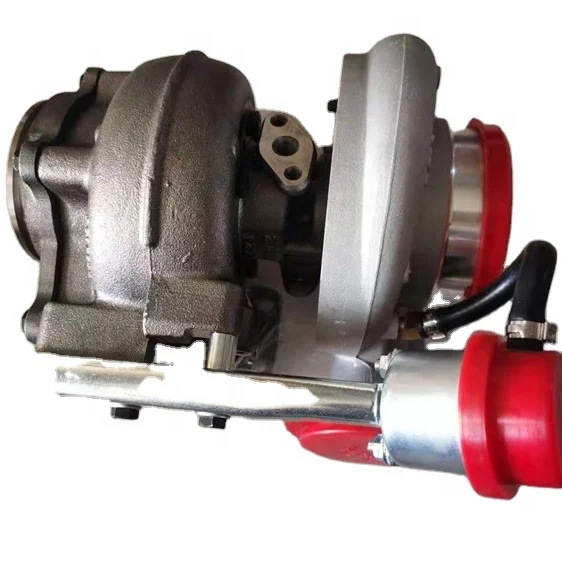 3930338 3802278 3800828 3948071 3415365 Oil Pump Suitable for Cummin 6CT Engine
3930338 3802278 3800828 3948071 3415365 Oil Pump Suitable for Cummin 6CT Engine