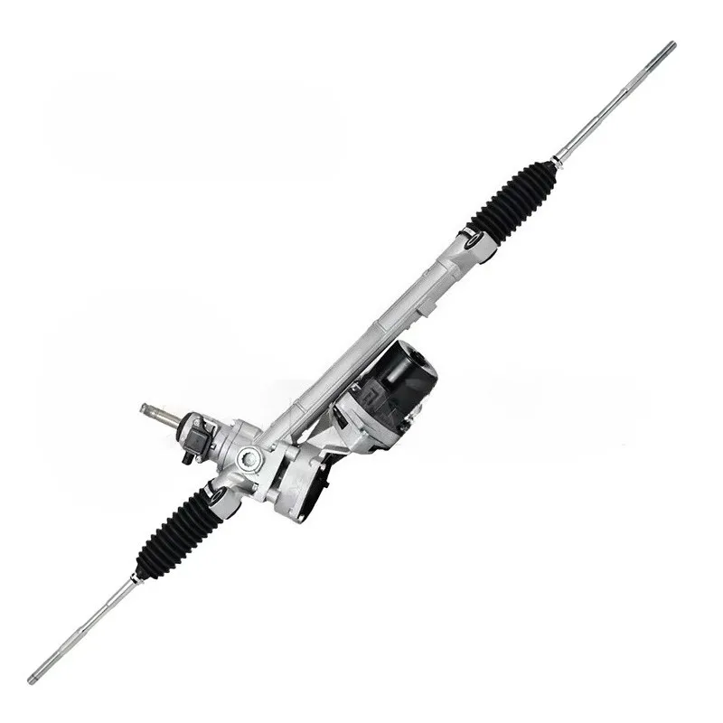 Power Steering Rack & Pinion Assembly for Subaru Legacy 34110-AL040, 34110-AL060, 34110-AL130, 34110AL130 34110-AL120 34110AL120
Power Steering Rack & Pinion Assembly for Subaru Legacy 34110-AL040, 34110-AL060, 34110-AL130, 34110AL130 34110-AL120 34110AL120