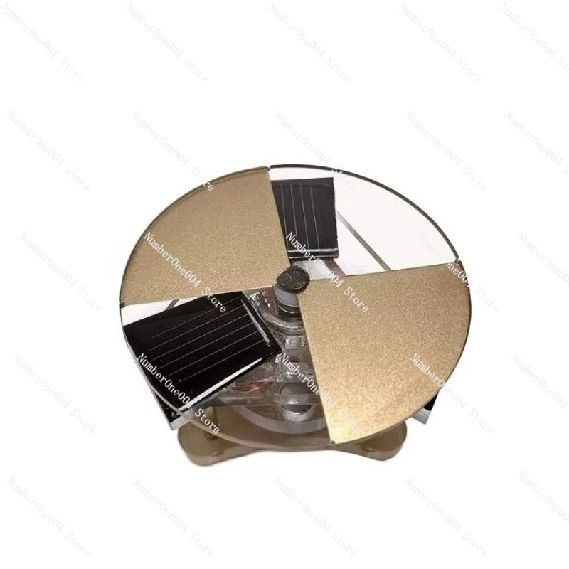 For Light Engine Working in Rainy Day Overcast Solar Motor Geek
For Light Engine Working in Rainy Day Overcast Solar Motor Geek