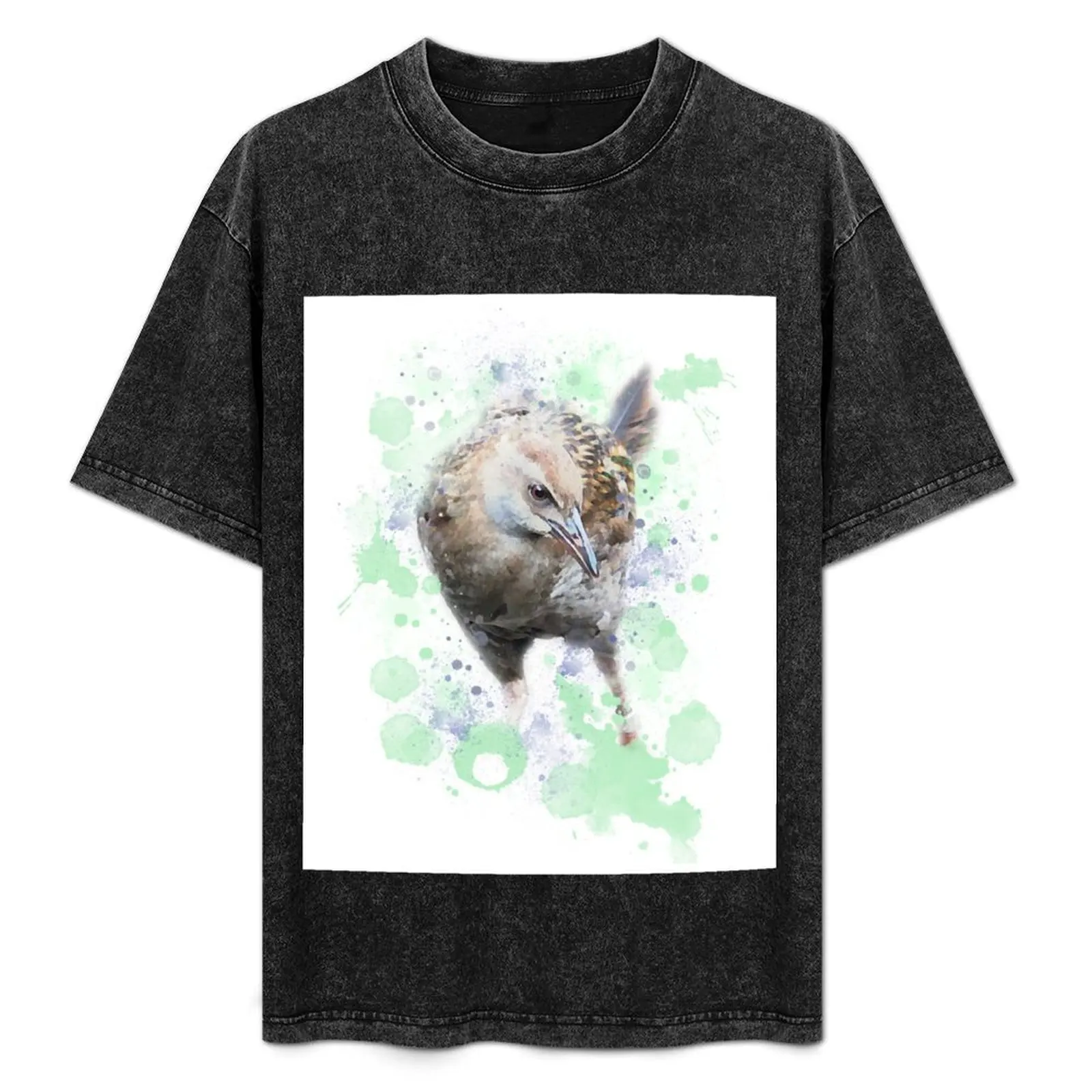 Weka T-Shirt kawaii clothes Funny t-shirts oversize t-shirts man t shirt men 100℅ cotton
Weka T-Shirt kawaii clothes Funny t-shirts oversize t-shirts man t shirt men 100℅ cotton