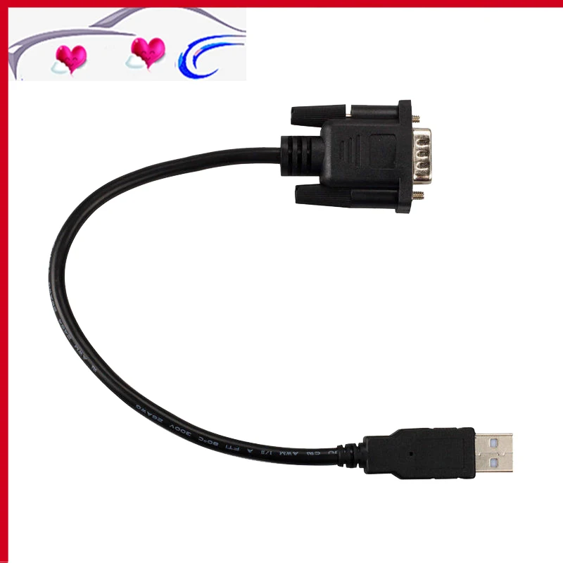 Кабель-соединитель Obd для Lexia 3 Pp2000 Obd 2, Usb-адаптер для интерфейса, расширенный кабель, инструмент для диагностики автомобиля
Кабель-соединитель Obd для Lexia 3 Pp2000 Obd 2, Usb-адаптер для интерфейса, расширенный кабель, инструмент для диагностики автомобиля
