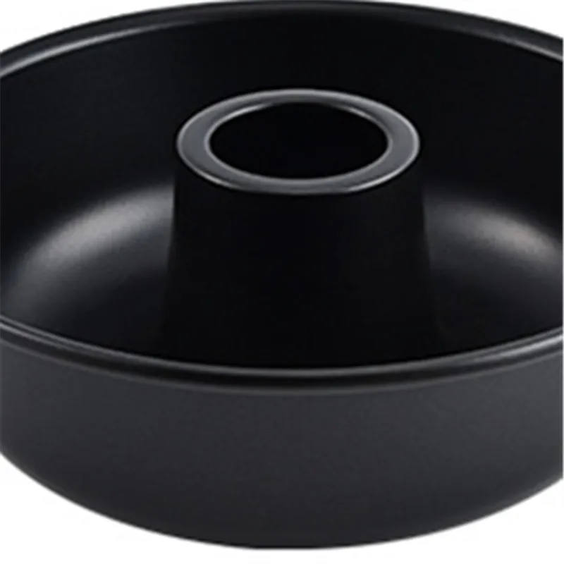 Bread Baking Supplies Doughnut Baking Mold Pan Cake Maker Muffin Tube Tray Pans Aluminium Alloy Donut Mold DIY Cake Mold 
Bread Baking Supplies Doughnut Baking Mold Pan Cake Maker Muffin Tube Tray Pans Aluminium Alloy Donut Mold DIY Cake Mold