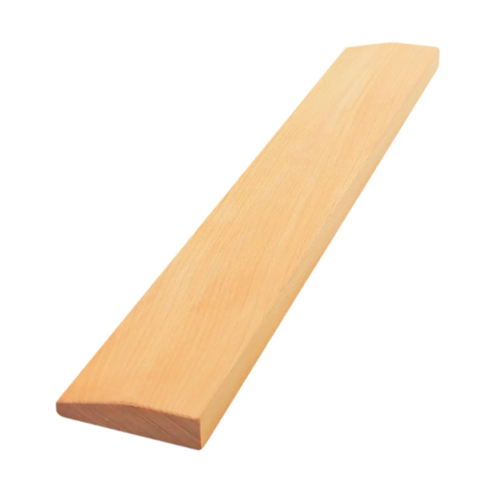 Squat Wedge Block Stretching Slanting Yoga Plank for Heel Home Gym Hamstring
Squat Wedge Block Stretching Slanting Yoga Plank for Heel Home Gym Hamstring