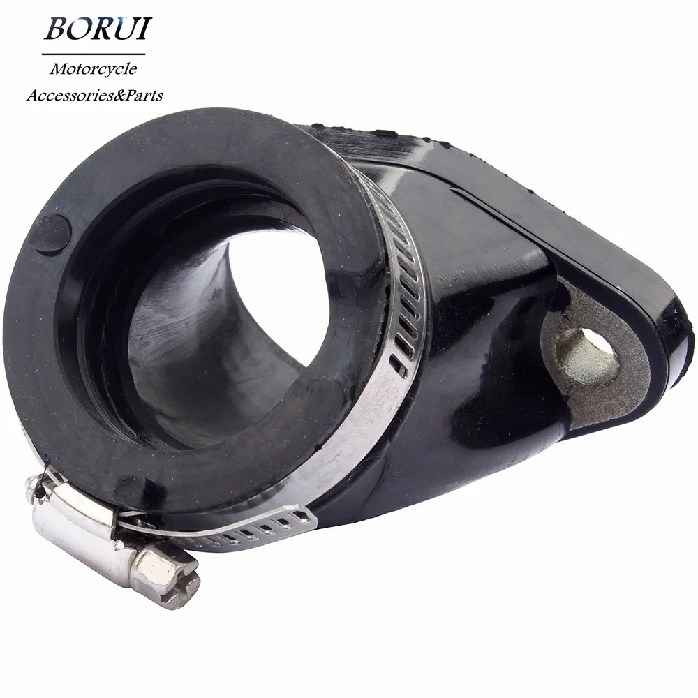 Carburetor Intake Manifold Boot for Polaris Sportsman 335 400 450 500 1996-2014 3084879
Carburetor Intake Manifold Boot for Polaris Sportsman 335 400 450 500 1996-2014 3084879