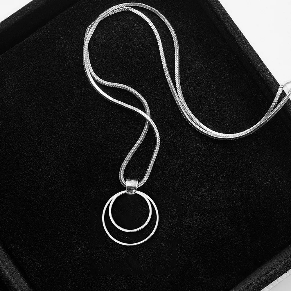 60pcs Geometric Pendant Charms Diy Jewelry Accessories Earrings Necklaces Bracelets Lightweight Alloy Craft Decor Gift
60pcs Geometric Pendant Charms Diy Jewelry Accessories Earrings Necklaces Bracelets Lightweight Alloy Craft Decor Gift