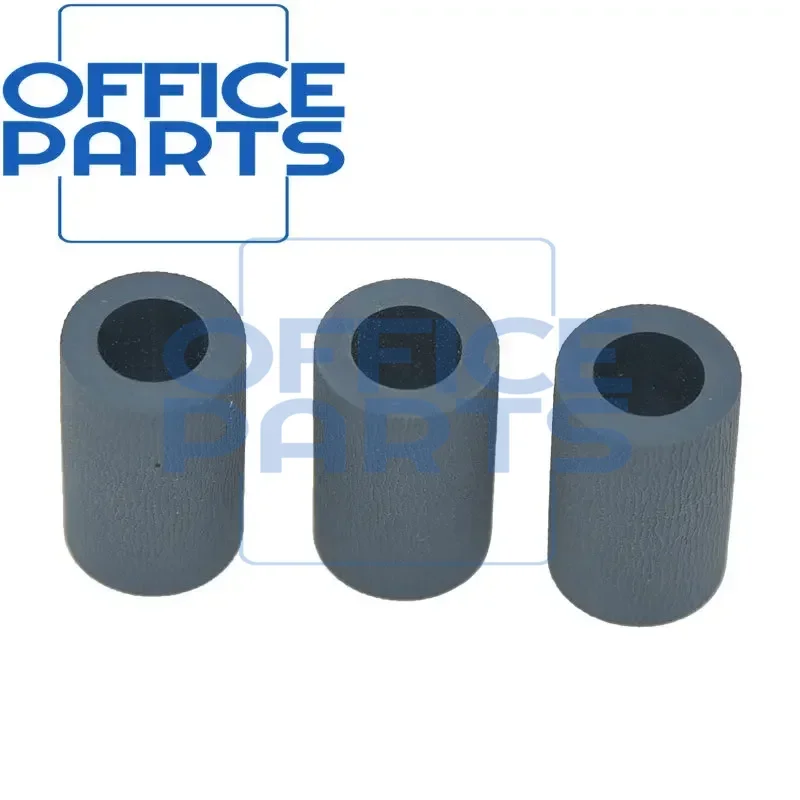 100X JC73-00328A Separation Roller Tire for Samsung ML 3310 3312 3710 3712 3750 4510 5010 5015 5510 5515 6515 SCX 4833 4835 5635
100X JC73-00328A Separation Roller Tire for Samsung ML 3310 3312 3710 3712 3750 4510 5010 5015 5510 5515 6515 SCX 4833 4835 5635