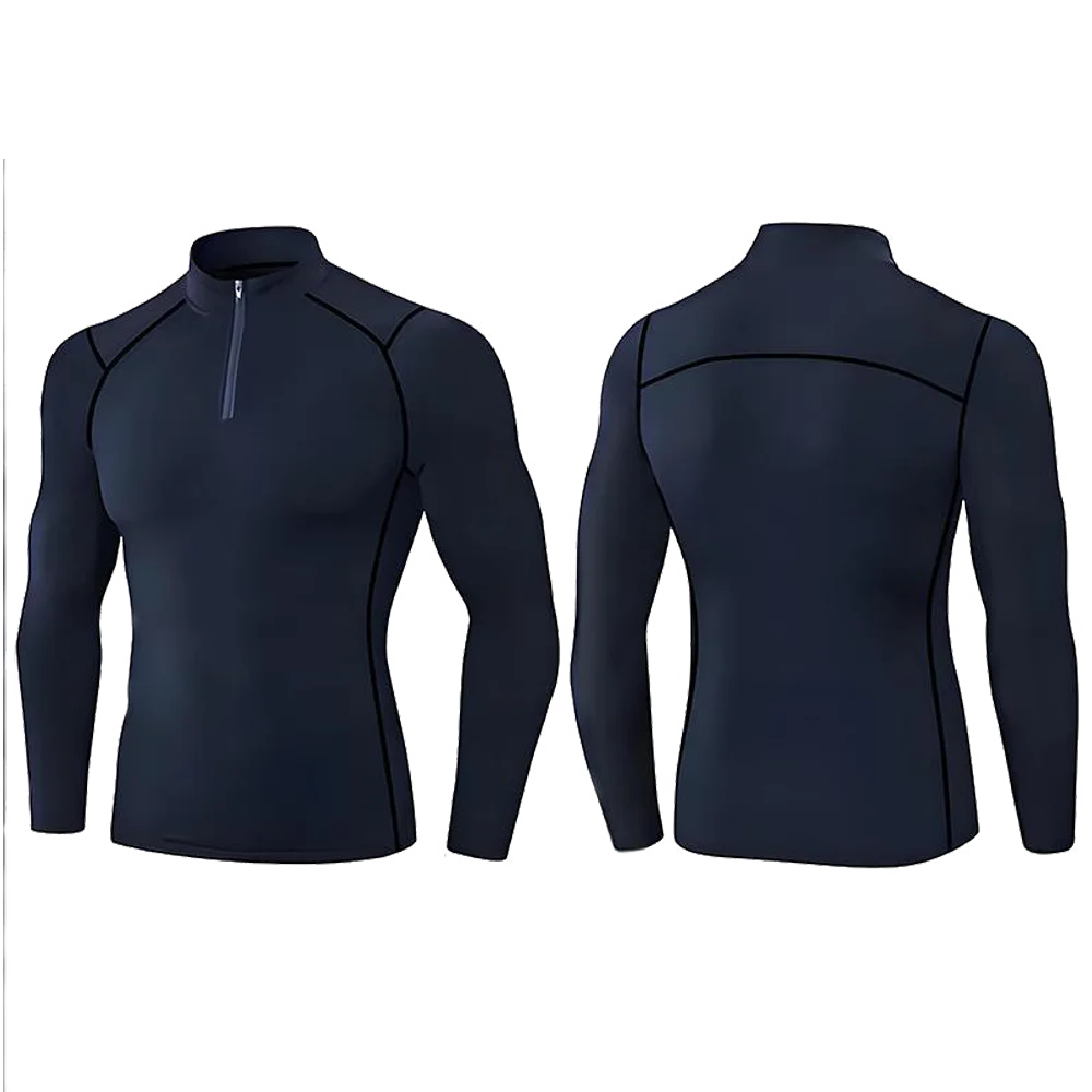 Men's fitness clothes - Quick-drying running sports T-shirts - Breathable and comfortable cycling suits - Boxing sport suits
Men's fitness clothes - Quick-drying running sports T-shirts - Breathable and comfortable cycling suits - Boxing sport suits