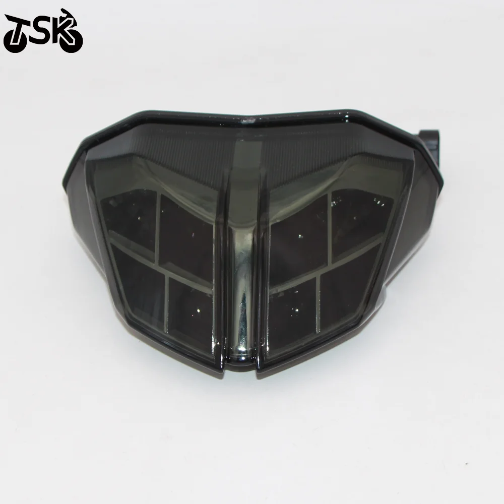 Светодиодный стоп-сигнал для мотоцикла DUCATI Streetfighter 848 1098S 2012 2013 2014, интегрированная лампа-мигалка, задний стоп-сигнал
Светодиодный стоп-сигнал для мотоцикла DUCATI Streetfighter 848 1098S 2012 2013 2014, интегрированная лампа-мигалка, задний стоп-сигнал