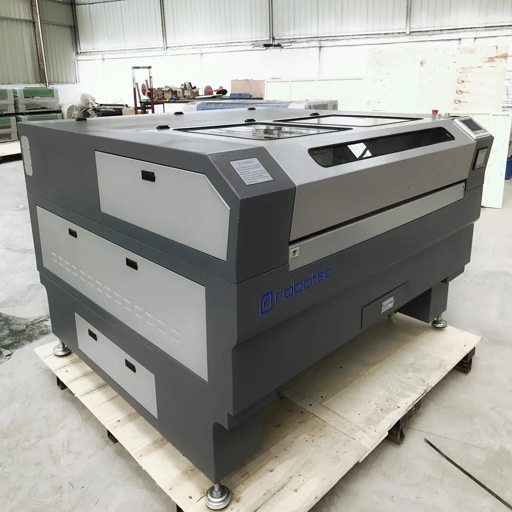 atest Tech 0-3mm Stainless Steel 150W/180W/300W Metal Laser Cutting Machine Good Used For Both Metal Non-metal Iron Laser Cutter
atest Tech 0-3mm Stainless Steel 150W/180W/300W Metal Laser Cutting Machine Good Used For Both Metal Non-metal Iron Laser Cutter