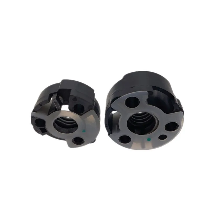 LR088564 LR160735 LR059341 LR160736 Supercharger Rebuild Kit with Pulley for Range Rover L332 / Sport 5.0 /3.0V8 2010-2013
LR088564 LR160735 LR059341 LR160736 Supercharger Rebuild Kit with Pulley for Range Rover L332 / Sport 5.0 /3.0V8 2010-2013